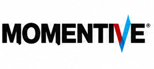 Momentive